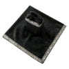 Mystic Velvet Divination Tablecloth & Tarot Pouch